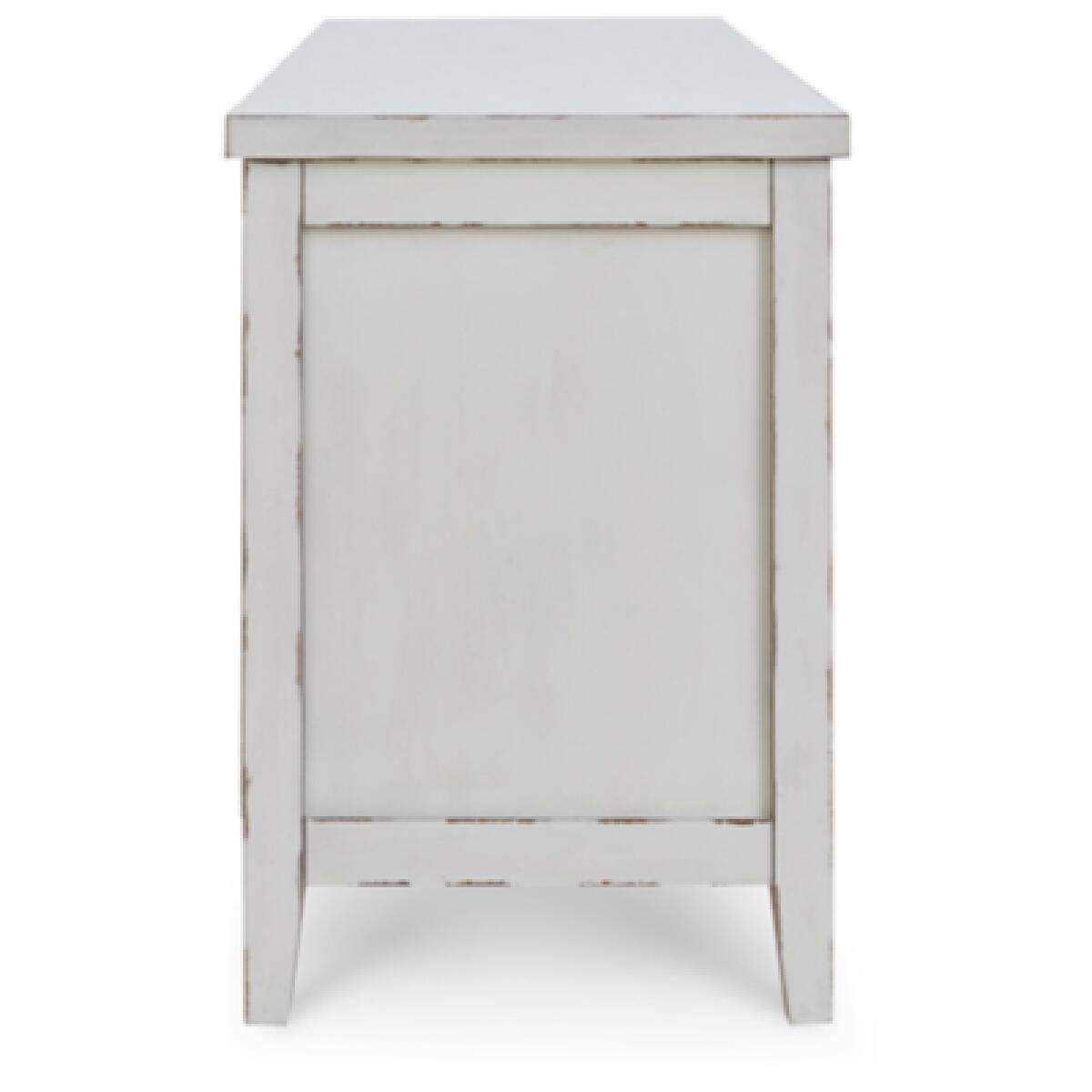 Mirimyn 47″ TV Stand Entertainment Stands Ashley Furniture 15