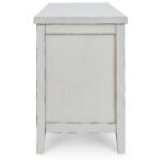 Mirimyn 47″ TV Stand Entertainment Stands Ashley Furniture 24
