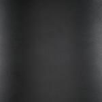 Wimbell Coffee Table - Image 7