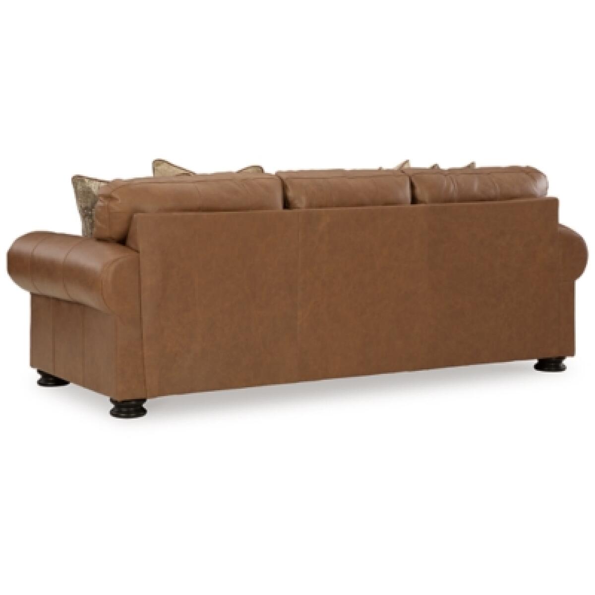 Carianna Queen Sofa Sleeper Sleeper Sofas Ashley Furniture 16