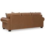 Carianna Queen Sofa Sleeper Sleeper Sofas Ashley Furniture 26