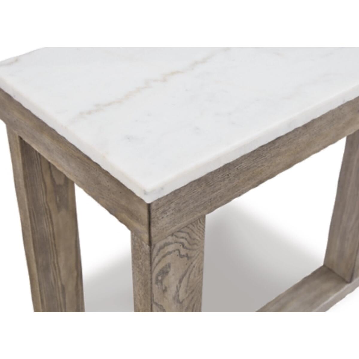 Loyaska Sofa Table Sofa Tables Ashley Furniture 15