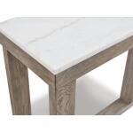 Loyaska Sofa Table Sofa Tables Ashley Furniture 23