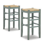 Mirimyn Bar Height Bar Stool Barstools Ashley Furniture 15