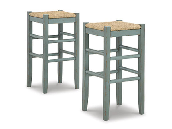 Mirimyn Bar Height Bar Stool Barstools Ashley Furniture