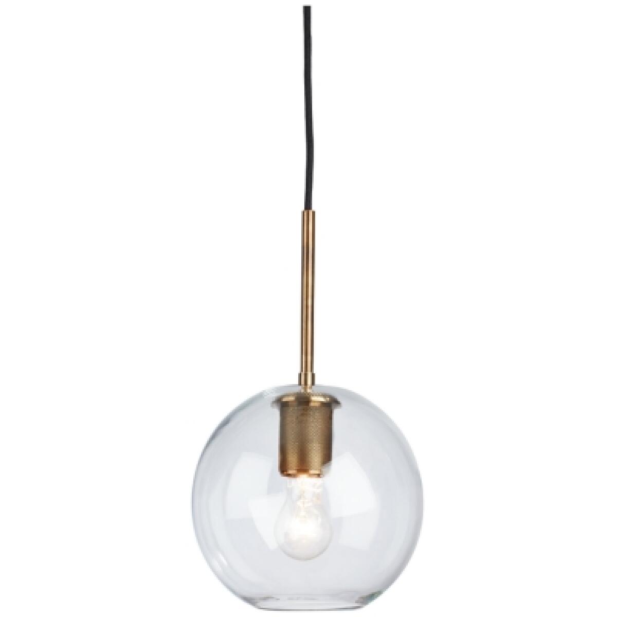 Cordunn Pendant Light Lighting Ashley Furniture 7
