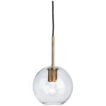 Cordunn Pendant Light Lighting Ashley Furniture 12