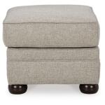 Gaelon Ottoman Ottomans & Poufs Ashley Furniture 19