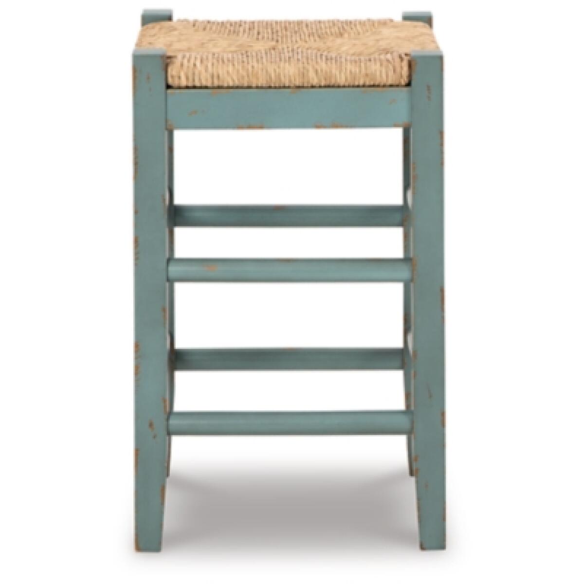 Mirimyn Counter Height Bar Stool Barstools Ashley Furniture 12