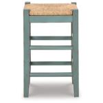 Mirimyn Counter Height Bar Stool Barstools Ashley Furniture 19