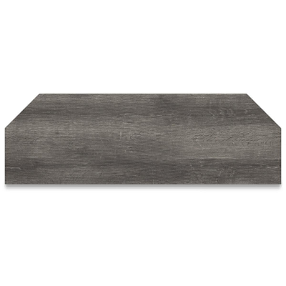 Arlenbry Corner TV Stand Entertainment Stands Ashley Furniture 19
