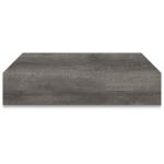 Arlenbry Corner TV Stand Entertainment Stands Ashley Furniture 29