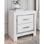 Altyra Nightstand Nightstands Ashley Furniture 21