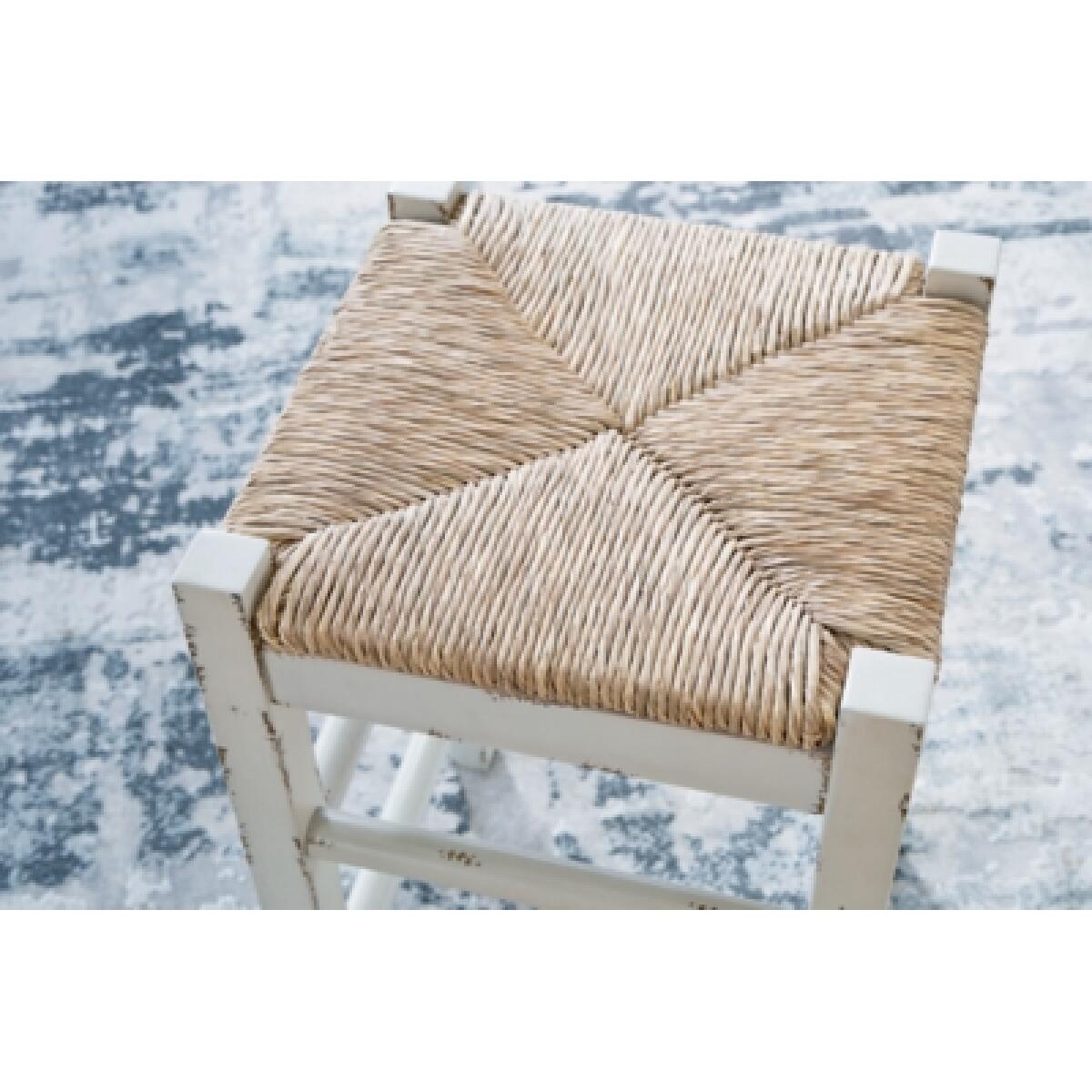 Mirimyn Bar Height Bar Stool Barstools Ashley Furniture 13