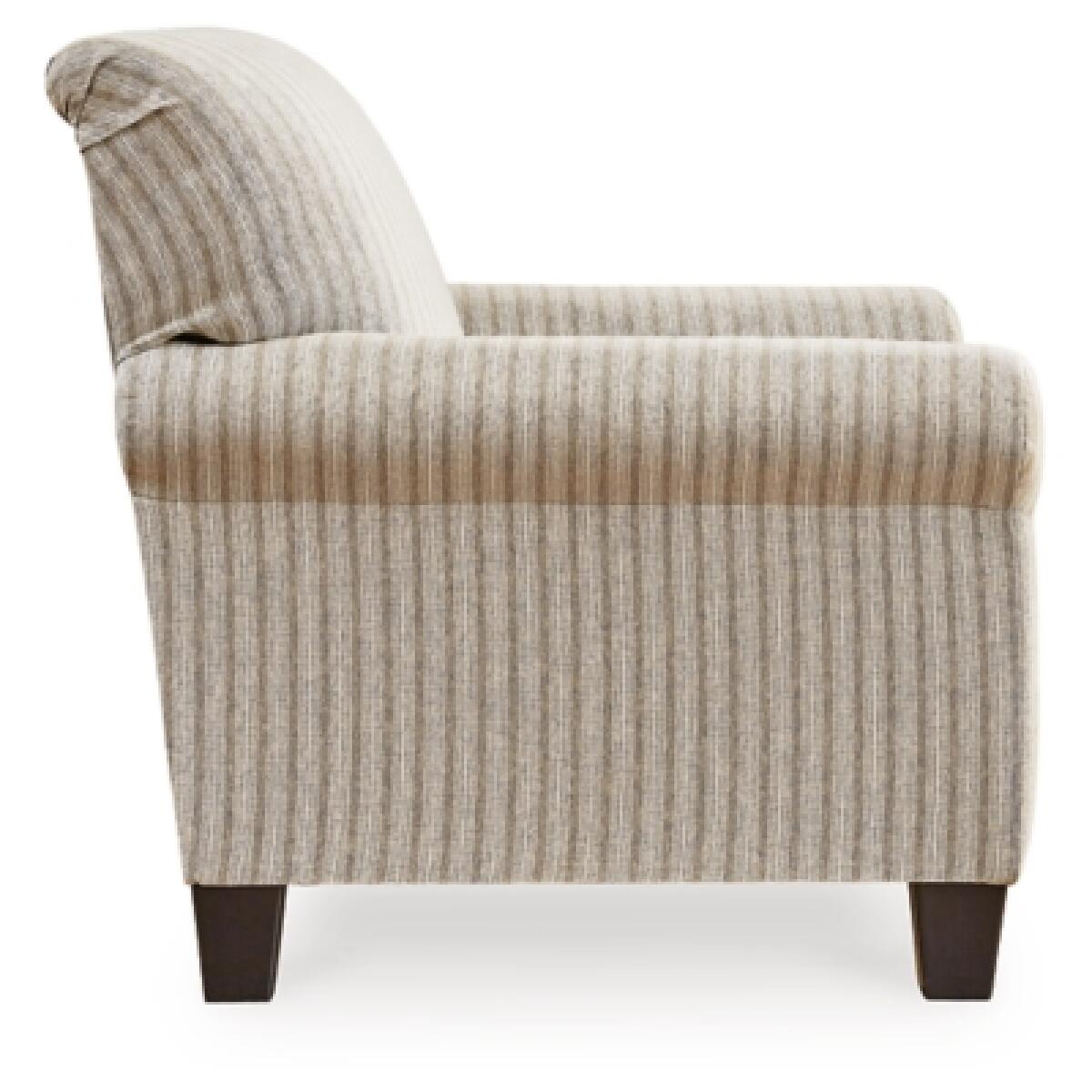 Valerani Accent Chair Chairs Ashley Furniture 12