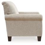 Valerani Accent Chair Chairs Ashley Furniture 19