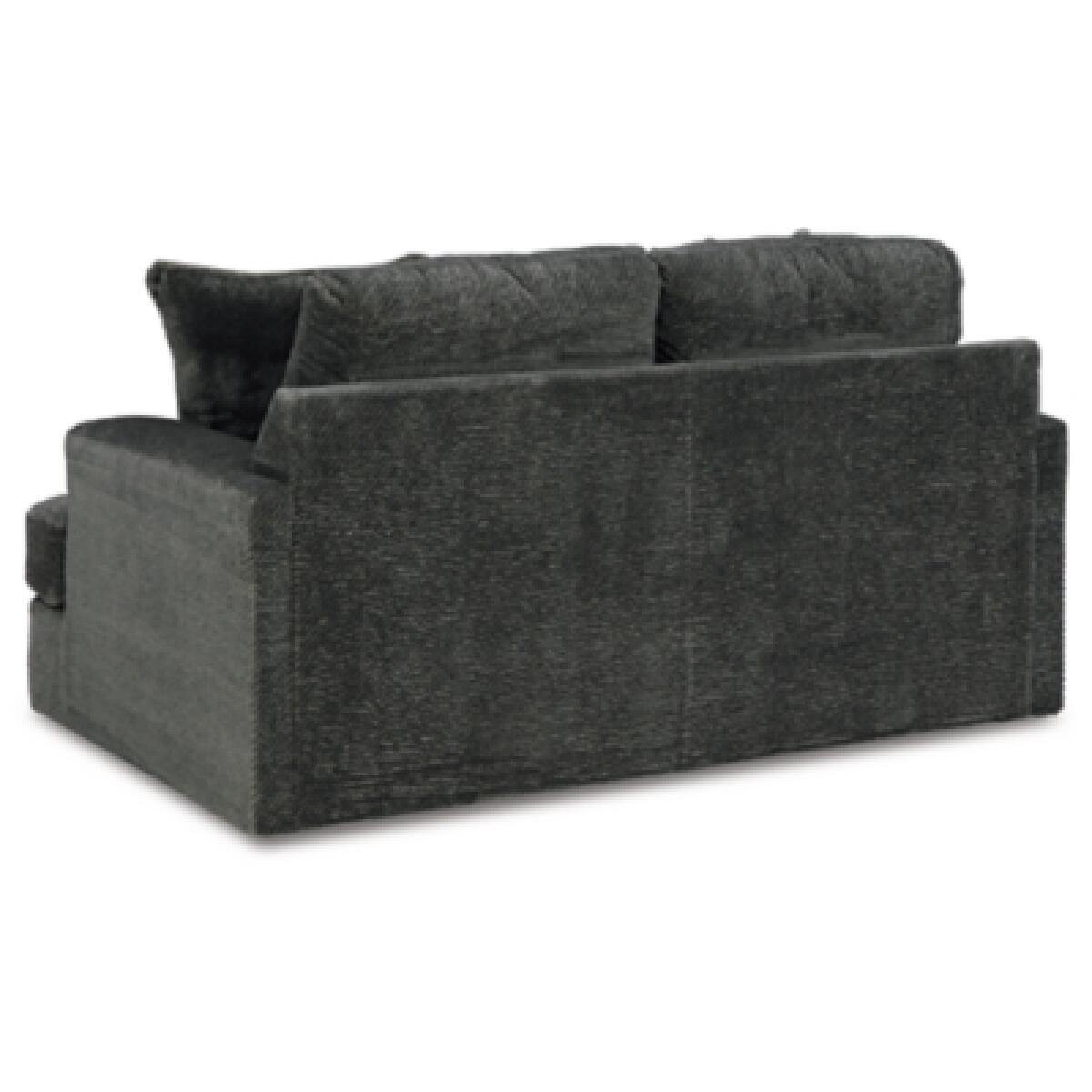 Karinne Loveseat Loveseats Ashley Furniture 13