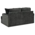 Karinne Loveseat Loveseats Ashley Furniture 20