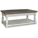 Havalance Lift-Top Coffee Table Cocktail & Coffee Tables Ashley Furniture 22
