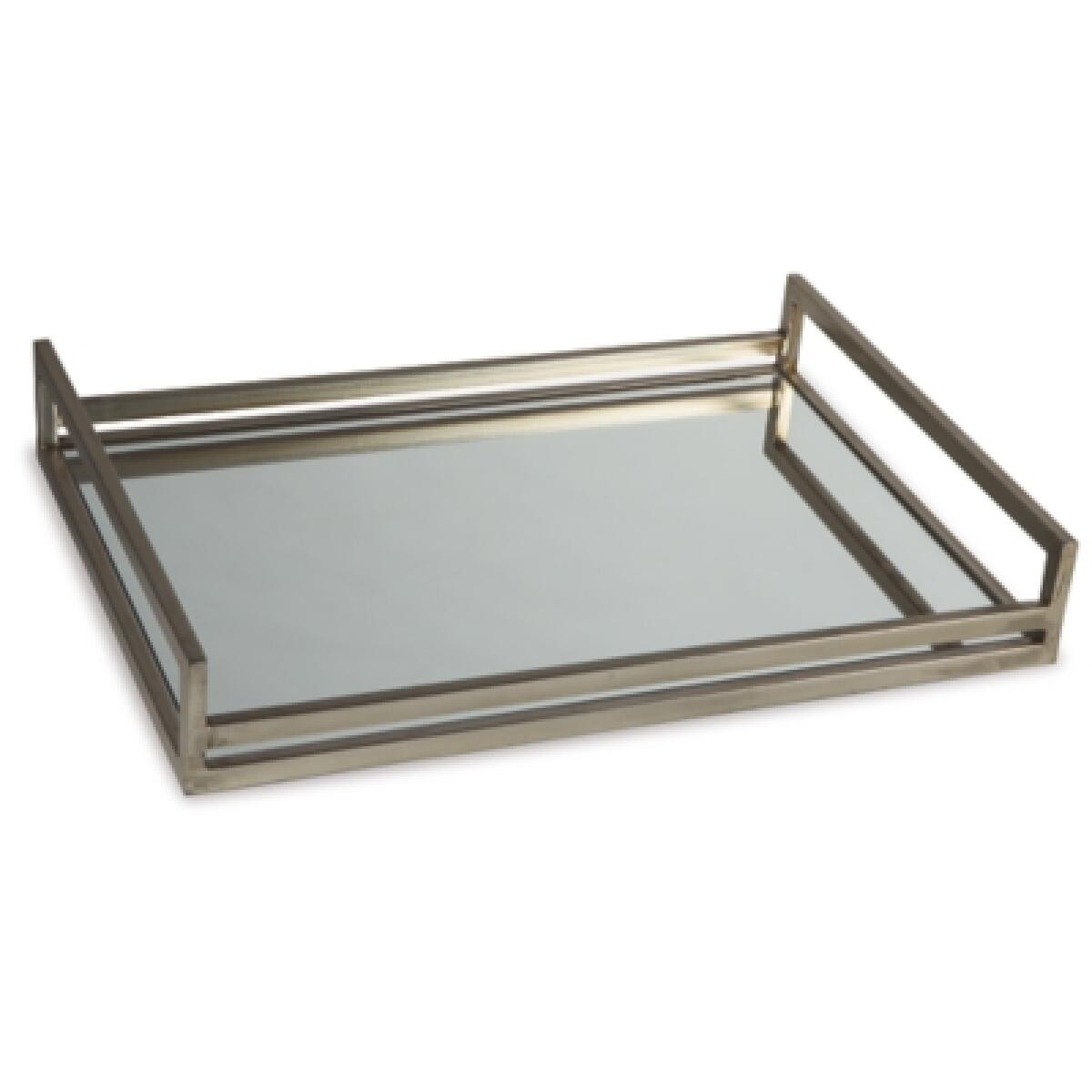 Derex Tray Accents Ashley Furniture 7