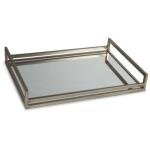 Derex Tray Accents Ashley Furniture 12