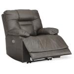 Wurstrow Power Recliner Recliners Ashley Furniture 28