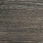 Rhyson Storage Bench - Image 8