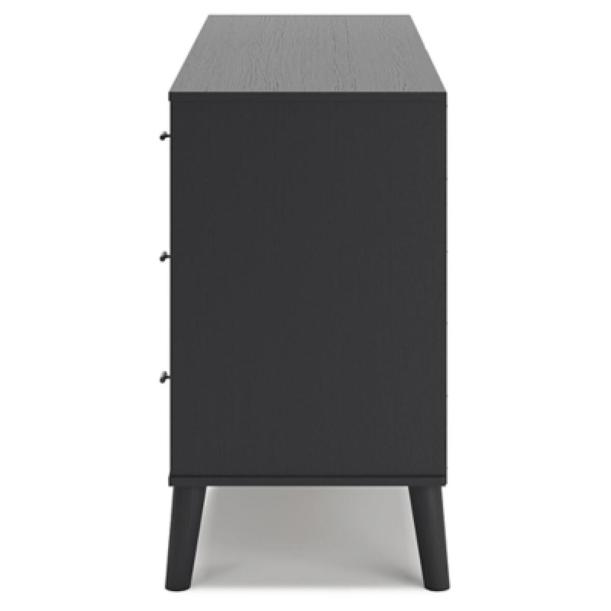 Charlang Dresser Dressers Ashley Furniture 19