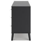 Charlang Dresser Dressers Ashley Furniture 29