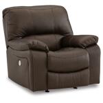 Leesworth Power Recliner Recliners Ashley Furniture 28