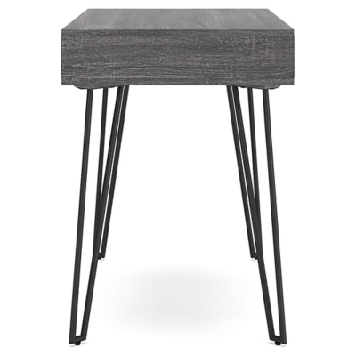 Strumford Home Office Desk Desks Ashley Furniture 19