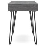 Strumford Home Office Desk Desks Ashley Furniture 30