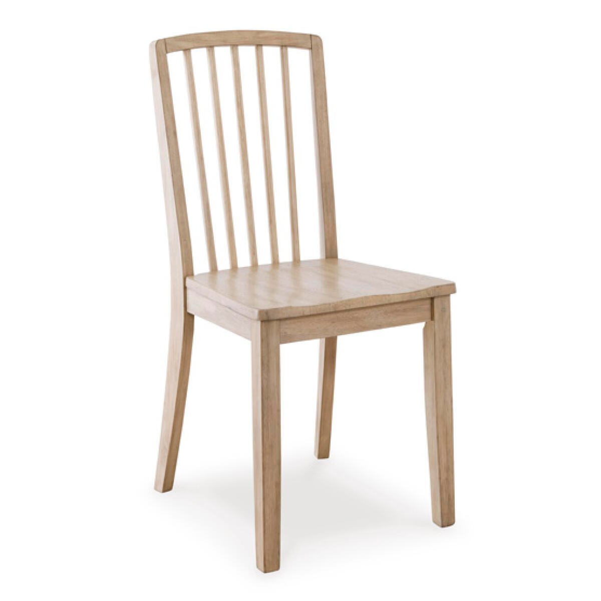 Gleanville Dining Chair Chairs & Benches Ashley Furniture 9