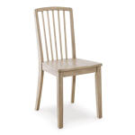 Gleanville Dining Chair Chairs & Benches Ashley Furniture 17