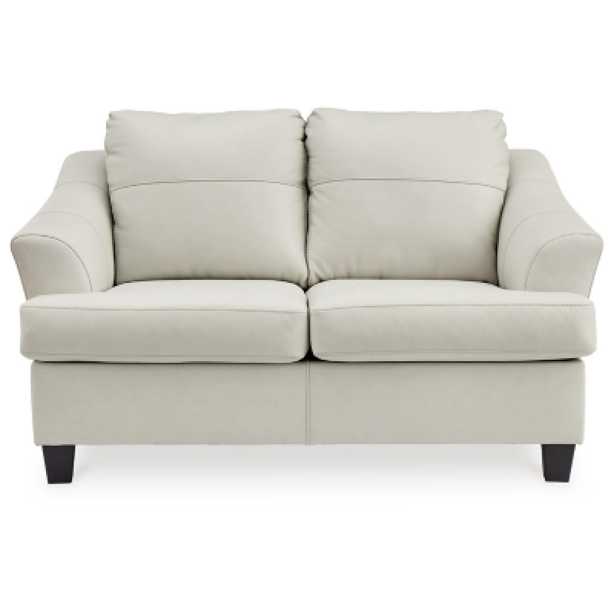 Genoa Loveseat Loveseats Ashley Furniture 10
