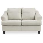 Genoa Loveseat Loveseats Ashley Furniture 18