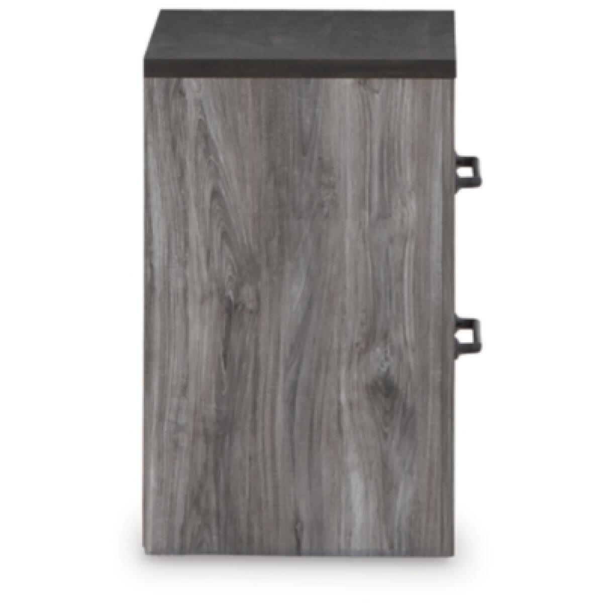 Bronyan Nightstand Nightstands Ashley Furniture 16