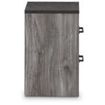 Bronyan Nightstand Nightstands Ashley Furniture 26
