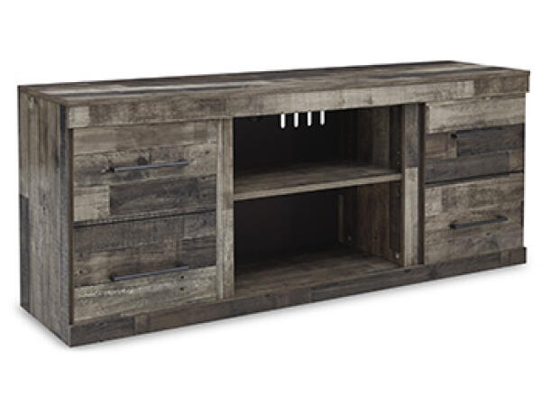 Piperton Nightstand Nightstands Ashley Furniture 29