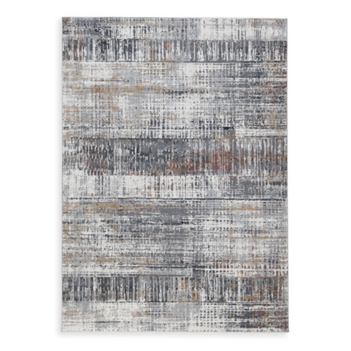 Rhettner 5’3″ x 7’3″ Rug Rugs Ashley Furniture 7