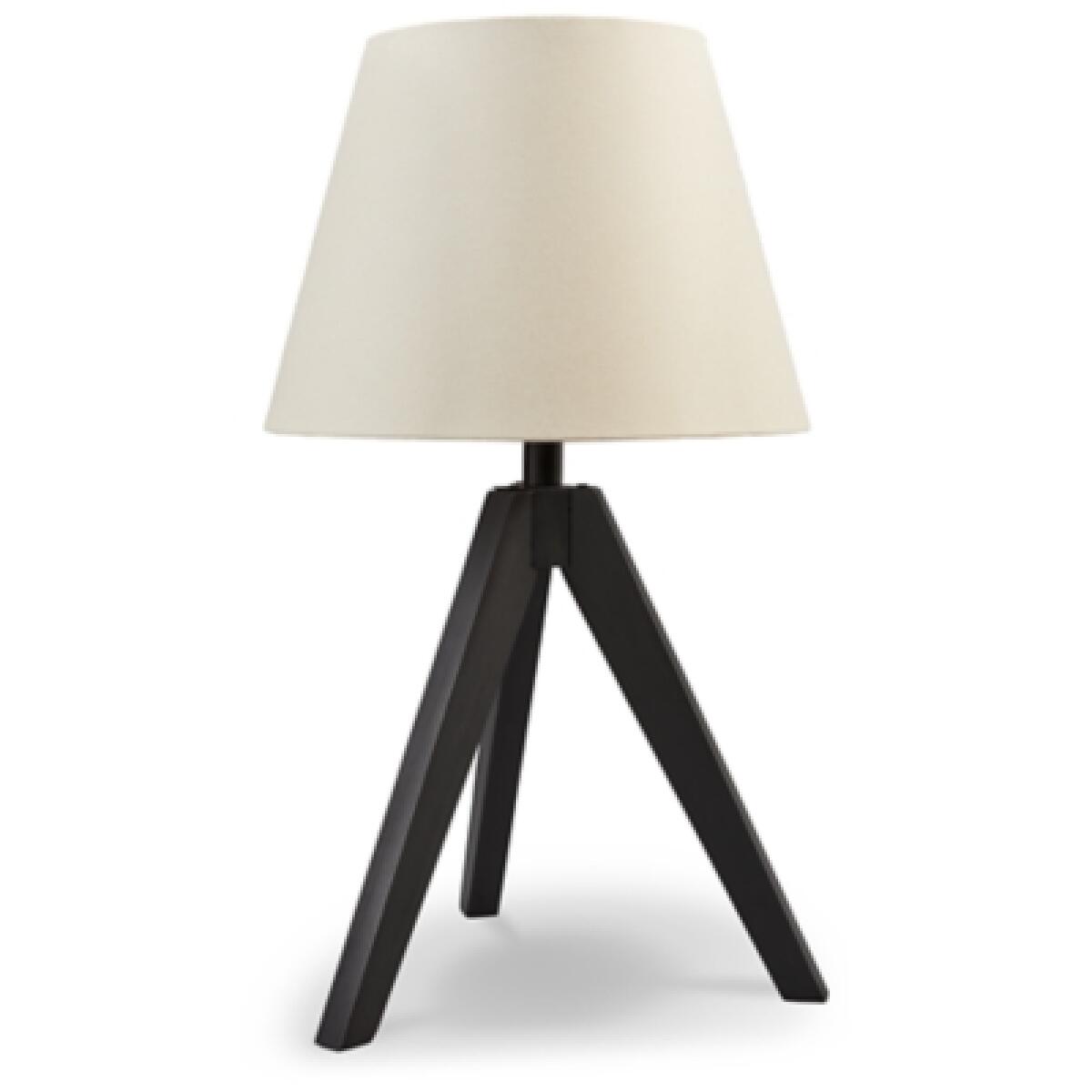 Laifland Table Lamp (Set of 2) Lighting Ashley Furniture 11