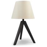 Laifland Table Lamp (Set of 2) Lighting Ashley Furniture 18