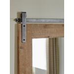 Lanie Accent Mirror Mirrors Ashley Furniture 15