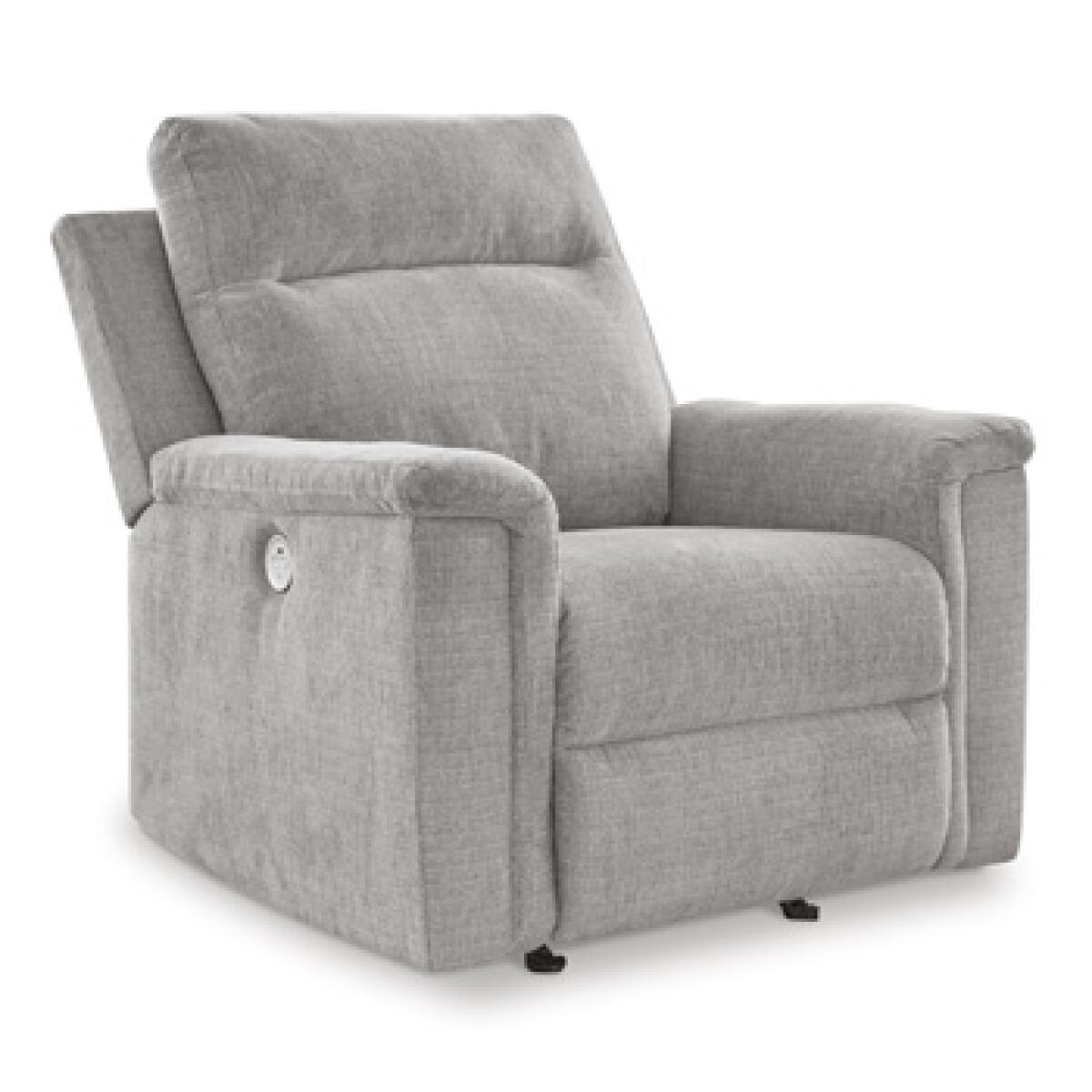 Barnsana Power Recliner Recliners Ashley Furniture 10