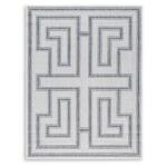 Matinwood 8' x 10' Rug - Image 2