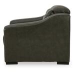 Center Line Power Recliner Recliners Ashley Furniture 26