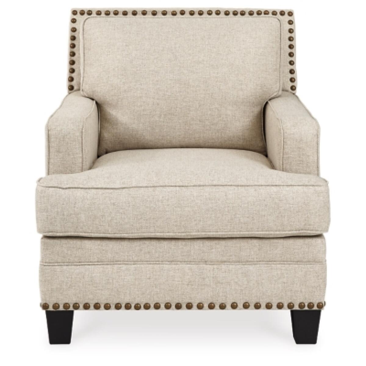 Claredon Chair Chairs Ashley Furniture 13