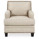 Claredon Chair Chairs Ashley Furniture 22