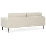 Hazela Sofa Sofas Ashley Furniture 20