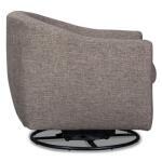 Upshur Accent Chair Chairs Ashley Furniture 26